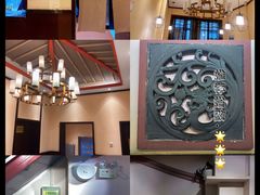 -八婆婆烧仙草(中山路店)