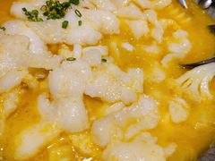 -外婆味道·云南菜大当家(关上店)