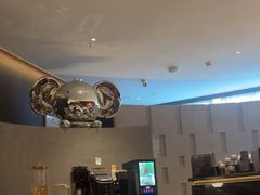 -朵兰达V酒店(长沙砂子塘地铁站店)