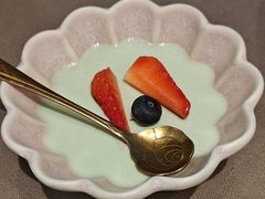 -茶油香闽南菜·花园餐厅(前埔店)