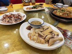 -涛记酒家(瑞宝南路店)