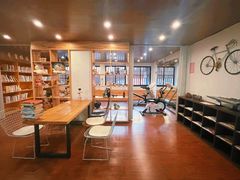 -浙江万里学院(钱湖校区)