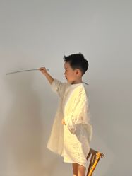 -57KIDS儿童摄影
