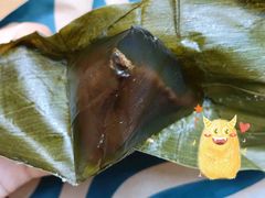 -星巴克(北京望京店)