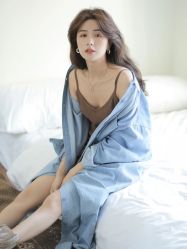 -崇尚GAVIN STYLE臻选