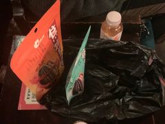 -哈哈曲艺社(西门闲亭店)