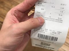 -优衣库(长沙国金中心店)