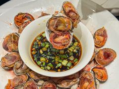 -好兄弟郭巨海鲜(天一阁店)