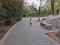 -丰台花园
