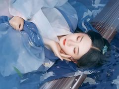 -盘子女人坊(西安至尊店)