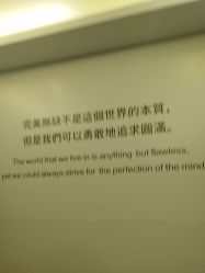 -金夫人婚纱摄影(总店)