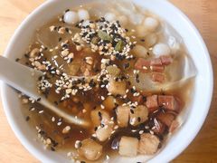 -怪噜范·老贵阳街头名小吃(世纪金源旗舰店)