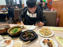 -常兴记广东小厨(浦东路店)