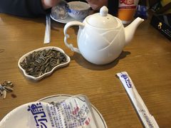 -东吴面馆(十全街店)