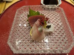 -龍千代·味自慢(黑龙江北路店)