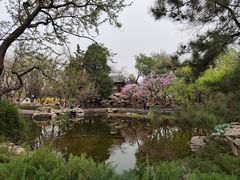-宣武艺园
