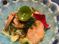 -大江户日本料理(吕厝店)