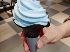 -肯德基(新凌云店)