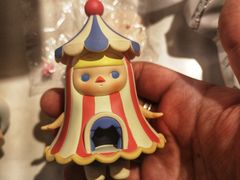 -泡泡玛特POPMART(壹号店)