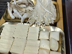 -阿昌白族石板烧(大理古城店)