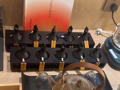 -宁采臣Sleep·采耳·SPA放松馆(湖里万达店)