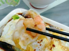 -穗银肠粉店(东川路店)