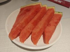 -潇湘码头·鲜湘菜(常营店)