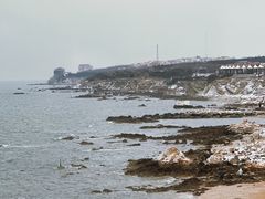 -海岛日记(养马岛店)