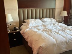 -杭州温德姆至尊豪廷大酒店(西湖店)