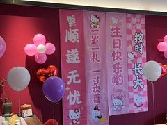 -观宴·品质赣菜(高新大道店)