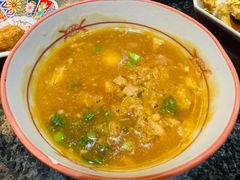-宁波饭店·甬味灶(马园路店)