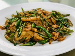 -月圆霖特色农家乐