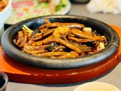 -南里山房(虹桥新天地店)