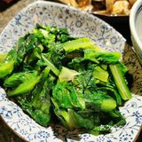 五一广场 虾小龙 人均70 不推荐