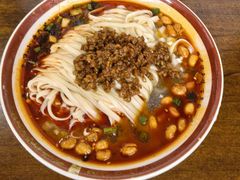 -西月城谭豆花(春熙路店)