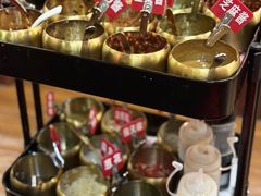 -大阪烧肉BAKA一代(国贸商住大厦店)