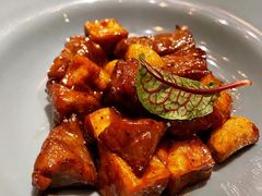 -夜上海(新天地店)