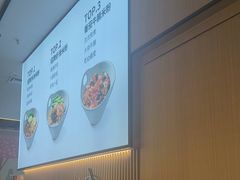 -桂在香知桂林米粉(红博中央公园店)