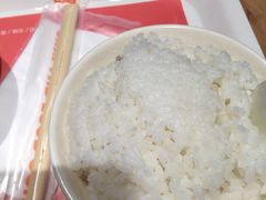 -食悦天美食广场(沈阳青年大街万象城店)