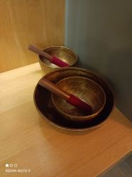 -FineYoga梵音瑜伽·普拉提