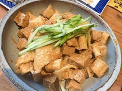 -肉串汪(月坛店)