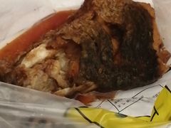 -北京邮电大学-清真餐厅