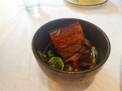 -乌江鱼杭帮菜(西湖店)