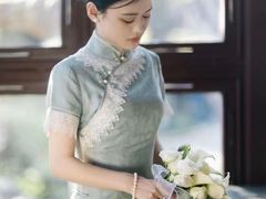 -成都银泰中心in99