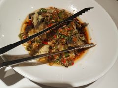 -晋家门·苏皖家常菜(江北龙湖天街店)
