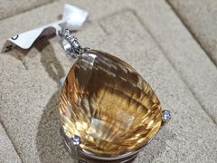 -班达拉奈克国际机场