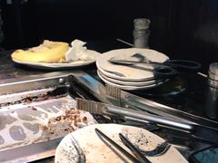 -阪尚皇·原切牛排·烤肉火锅自助(北京路店)