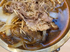 -米村拌饭(香坊万达店)