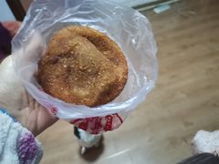 -鼎丰真(四马路店)