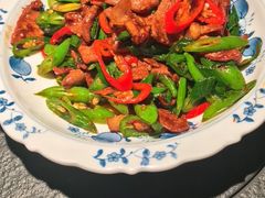 -锦荟JINHUI·浙江小馆(上海荟聚店)